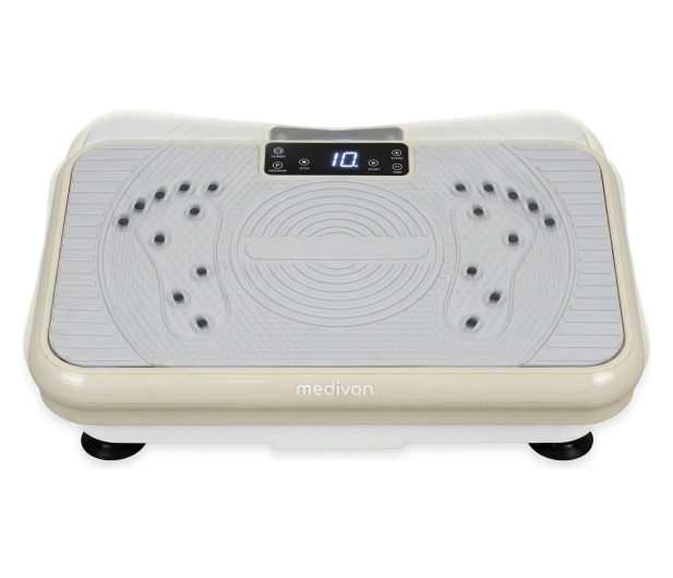 Medivon Platforma wibracyjna Oxya Fit - 1533515 - zdjęcie 3